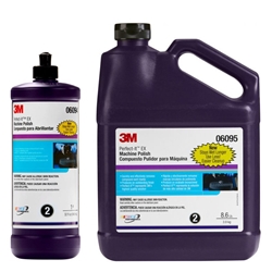 3M™ Perfect-It™ EX Machine Polish