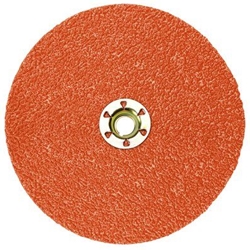 3M™ Fibre Disc 787C