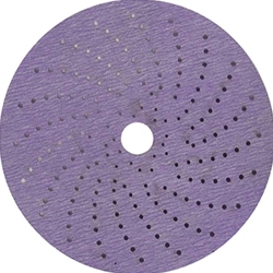 3M™ Hookit™ Purple Clean Sanding Disc 334U