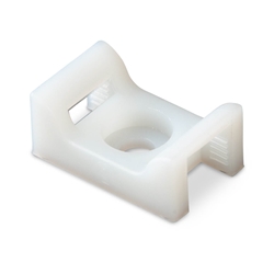 Ancor Cable Tie Mount Base