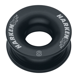 Harken Lead Ring