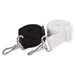 Sea-Dog Bimini Straps