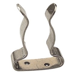 Sea-Dog Boat Hook clips