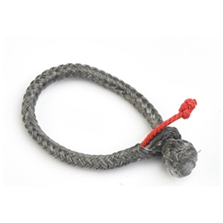 Robline Soft Shackle Ocean Gray