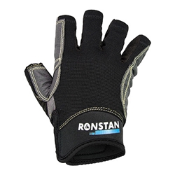 Ronstan Sticky Race Gloves, Cut Fingers