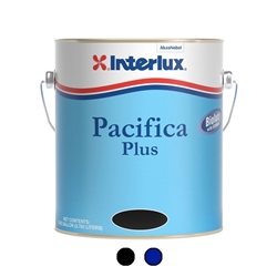 Interlux Pacifica Plus Antifouling Bottom Paint