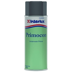 Interlux Primocon Aerosol
