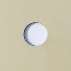 Awlgrip Topcoat Moon Dust | Blackburn Marine