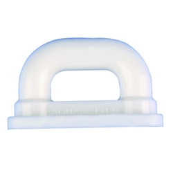 Bainbridge International Internal Flat Slides - Plastic