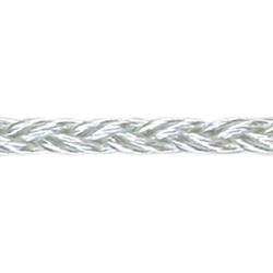 Buccaneer Cornerstone 8 Plait Nylon for Windlass