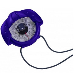 Plastimo Iris 50 Handbearing Compasses