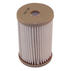 Racor 200 Series Aquabloc Fuel Filter / Water Separator Replacement Element