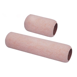 Redtree Industries Dynex 3/8" Medium Nap Paint Roller Covers