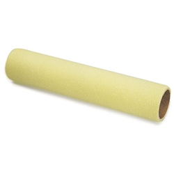 Redtree Industries Foam Roller Paint Nap Covers