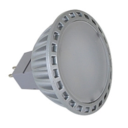 Scandvik MR16 LED Bulbs