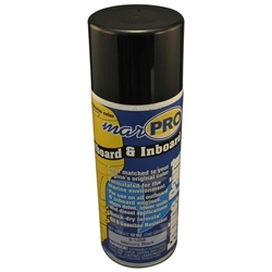 Marpro Zinc Chromate Primer Green 5605