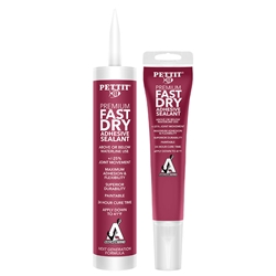 Pettit AnchorTech Fast Dry Adhesive Sealant