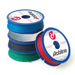 Robline Waxed Whipping Twine