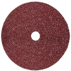 3M Fibre Disc  782C-  36+