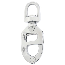 Ronstan Triggersnap Shackle