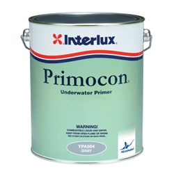Interlux Primocon Underwater Primer