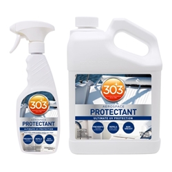 303 Aerospace Protectant