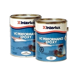 Interlux VC Performance Epoxy
