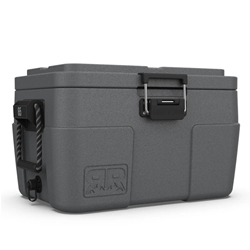 Rugged Road 65 V2 Cooler