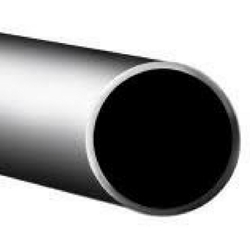 Taco Marine 1¼" Stainless Steel Round Tube S14-1465 | Blackburn Marine Tubing