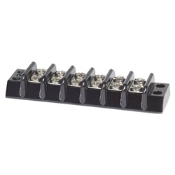 Blue Sea Systems 30A Terminal Blocks | Blackburn Marine