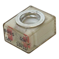 Blue Sea Systems MRBF Terminal Fuses | Blackburn Marine