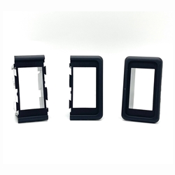 Blue Sea Systems Contura Mounting Brackets | Blackburn Marine