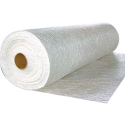 Uitsluiten grote Oceaan niveau Johnson Fiberglass & Resin Fiberglass Chopped Strand Mat | Blackburn Marine Uitsluiten grote Oceaan niveau Johnson Fiberglass & Resin Fiberglass Chopped Strand Mat | Blackburn Marine