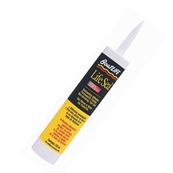 Life Industries Corporation Life Seal Sealant | Blackburn Marine