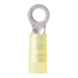 Ancor 12-10 #10 Nylon Ring Terminal | Blackburn Marine