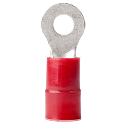 Ancor #8 #10 Nylon Ring Terminal | Blackburn Marine