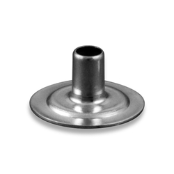 Fasnap Stainless Steel Eyelets | Blackburn Marine