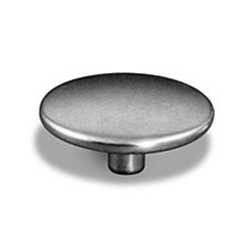 Fasnap Stainless Steel Caps | Blackburn Marine