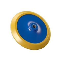 Ferro Industries Backing Pads & Polishing Pads | Blackburn Marine