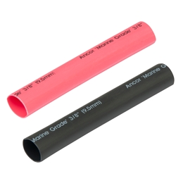 Ancor 3/8" Heat Shrink | Blackburn Marine