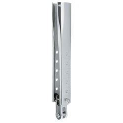 Harken 7311.21 1/2 Long Link Plate with Toggle | Blackburn Marine Furling Hardware