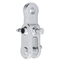 Harken 7410.20 3/8 Unit 0 MKIV Toggle Assembly | Blackburn Marine Furling Hardware