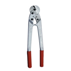Loos & Co. Cable Felco Cable Cutter | Blackburn Marine Sailboat & Rigging Tools