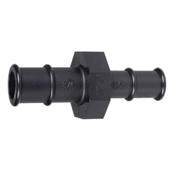 Marine East Barb to Barb Adapters | Blackburn Marine