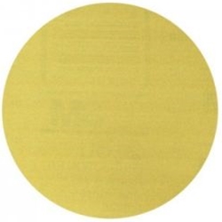 3M Hookit Gold Sanding Disc 3" | Blackburn Marine