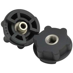 3M Internal Disc Pad Hubs | Blackburn Marine