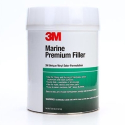 3M Marine Premium Filler | Blackburn Marine