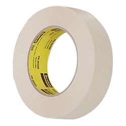 3M Scotch® Automotive Refinish Masking Tape 233 | Blackburn Marine