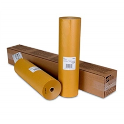 3M™ Scotchblok™ Masking Paper | Blackburn Marine