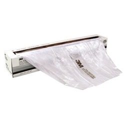 3M™ Overspray Protective Sheeting | Blackburn Marine